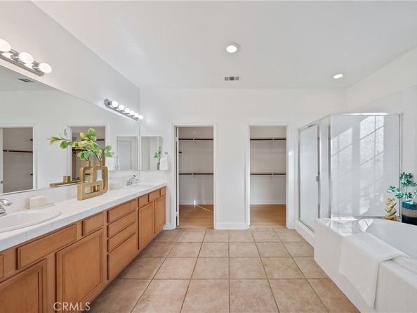 12171 Split Rein, Rancho Cucamonga CA 91739