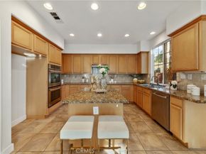 12171 Split Rein, Rancho Cucamonga CA 91739