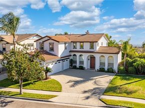 12171 Split Rein, Rancho Cucamonga CA 91739