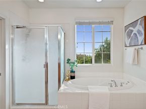 12171 Split Rein, Rancho Cucamonga CA 91739