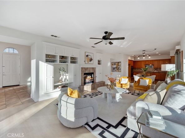 12171 Split Rein, Rancho Cucamonga CA 91739