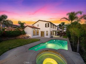 12171 Split Rein, Rancho Cucamonga CA 91739