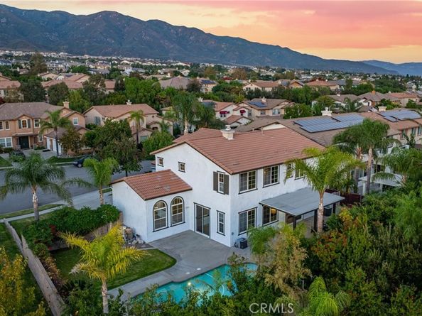 12171 Split Rein, Rancho Cucamonga CA 91739