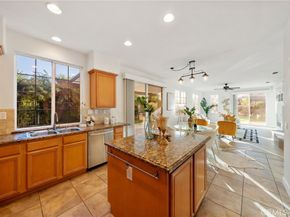 12171 Split Rein, Rancho Cucamonga CA 91739