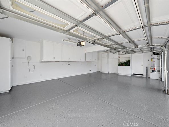 12171 Split Rein, Rancho Cucamonga CA 91739