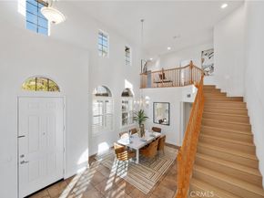 12171 Split Rein, Rancho Cucamonga CA 91739