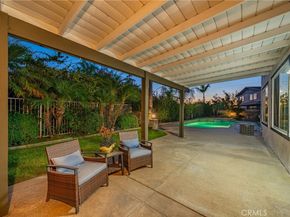 12171 Split Rein, Rancho Cucamonga CA 91739