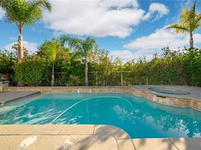 12171 Split Rein, Rancho Cucamonga CA 91739