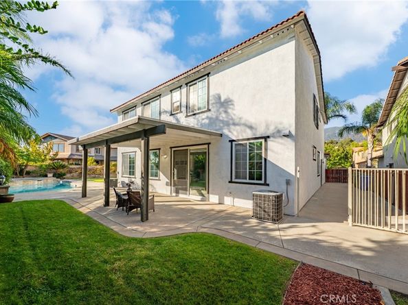 12171 Split Rein, Rancho Cucamonga CA 91739