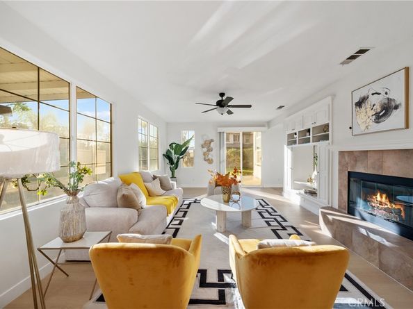 12171 Split Rein, Rancho Cucamonga CA 91739