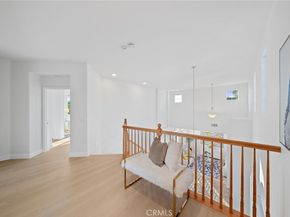 12171 Split Rein, Rancho Cucamonga CA 91739