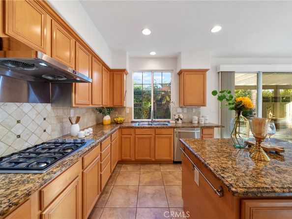 12171 Split Rein, Rancho Cucamonga CA 91739