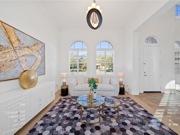 12171 Split Rein, Rancho Cucamonga CA 91739