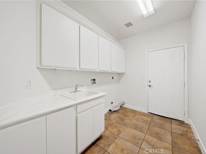 12171 Split Rein, Rancho Cucamonga CA 91739