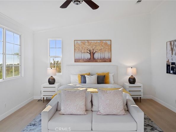 12171 Split Rein, Rancho Cucamonga CA 91739