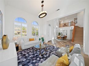 12171 Split Rein, Rancho Cucamonga CA 91739