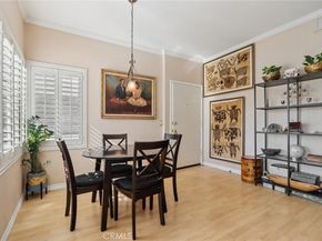 360 S Los Robles Avenue 11, Pasadena CA 91101