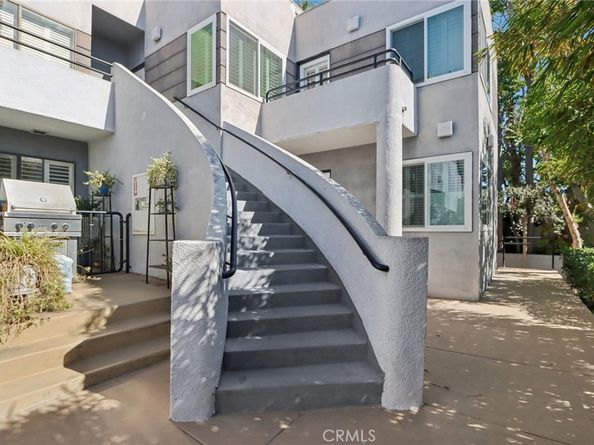 360 S Los Robles Avenue 11, Pasadena CA 91101