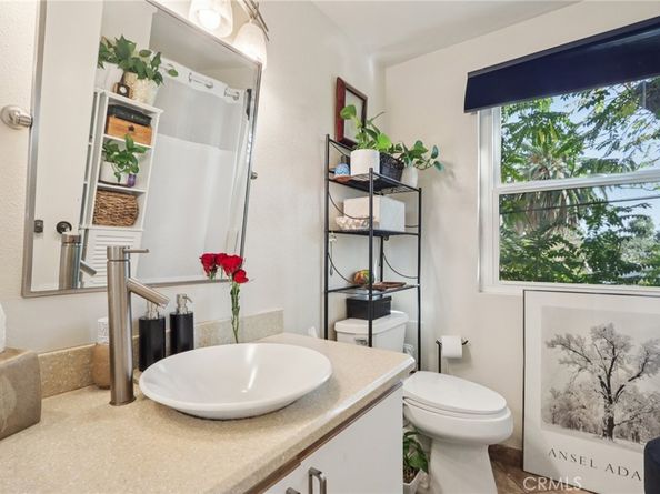 360 S Los Robles Avenue 11, Pasadena CA 91101