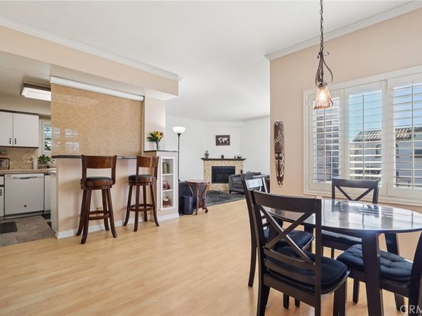 360 S Los Robles Avenue 11, Pasadena CA 91101