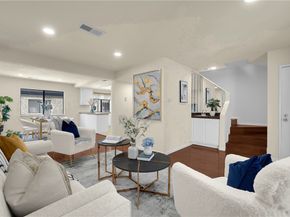 10451 Mulhall Street 26, El Monte CA 91731