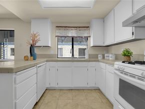 10451 Mulhall Street 26, El Monte CA 91731