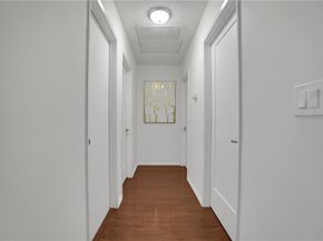 10451 Mulhall Street 26, El Monte CA 91731