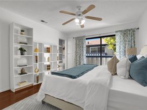 10451 Mulhall Street 26, El Monte CA 91731