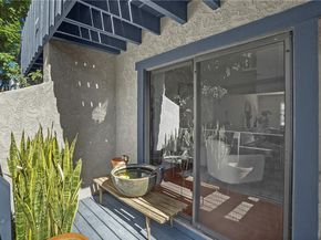 10451 Mulhall Street 26, El Monte CA 91731