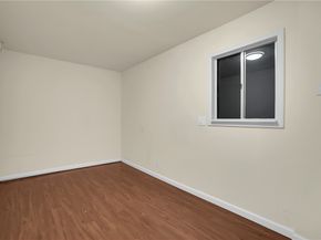 10451 Mulhall Street 26, El Monte CA 91731