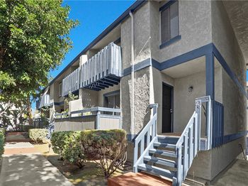 10451 Mulhall Street