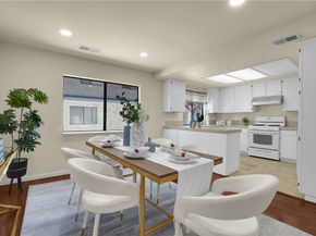 10451 Mulhall Street 26, El Monte CA 91731