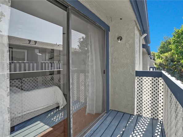 10451 Mulhall Street 26, El Monte CA 91731