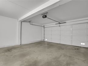 10451 Mulhall Street 26, El Monte CA 91731