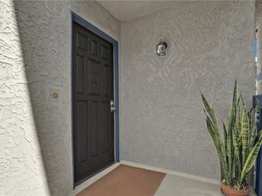 10451 Mulhall Street 26, El Monte CA 91731