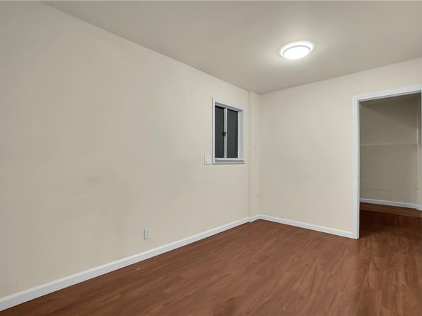 10451 Mulhall Street 26, El Monte CA 91731