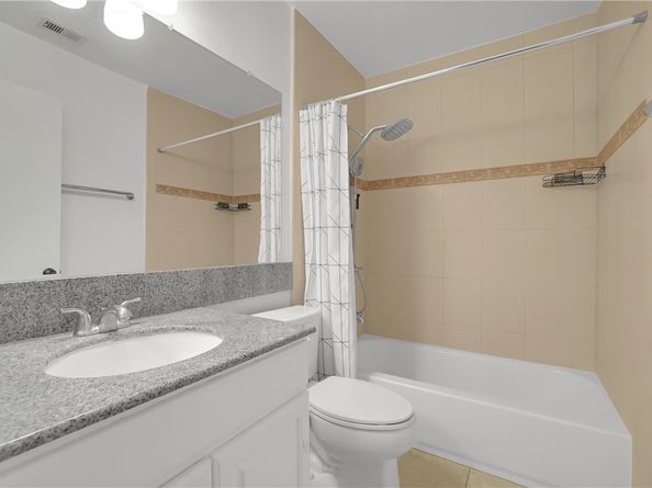 10451 Mulhall Street 26, El Monte CA 91731