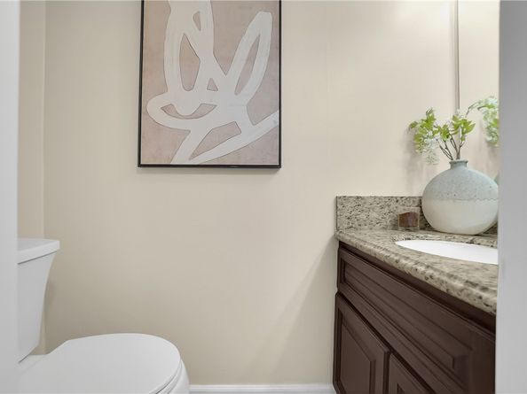 10451 Mulhall Street 26, El Monte CA 91731