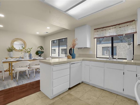 10451 Mulhall Street 26, El Monte CA 91731