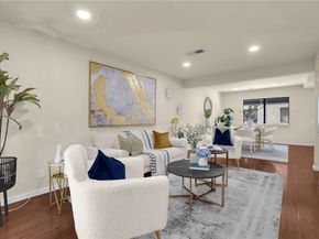 10451 Mulhall Street 26, El Monte CA 91731