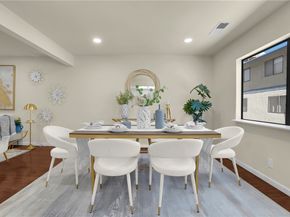 10451 Mulhall Street 26, El Monte CA 91731