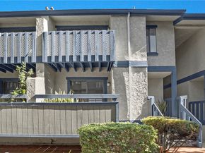 10451 Mulhall Street 26, El Monte CA 91731