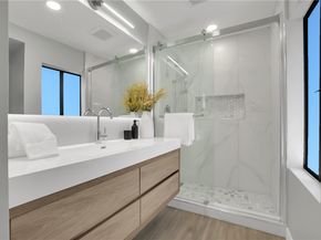 10451 Mulhall Street 26, El Monte CA 91731