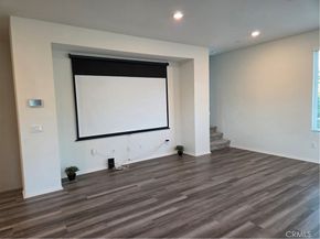 1530 W Cameron, West Covina CA 91790