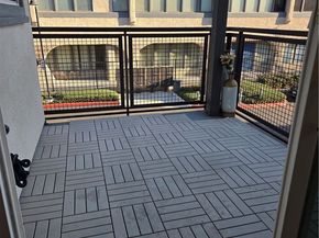 1530 W Cameron, West Covina CA 91790