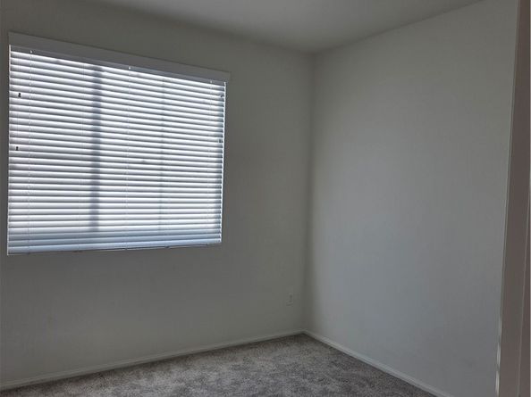 1530 W Cameron, West Covina CA 91790