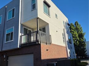 1530 W Cameron, West Covina CA 91790