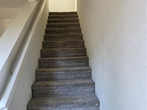 1530 W Cameron, West Covina CA 91790