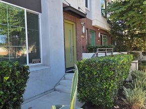 1530 W Cameron, West Covina CA 91790