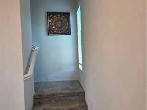 1530 W Cameron, West Covina CA 91790